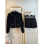 2025年10月13日入荷秋冬新作Miumiuファッション/誕生日プレゼント/贈り物 can工場