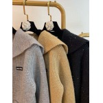 2025年10月13日入荷秋冬新作Miumiuファッション/誕生日プレゼント/贈り物 can工場