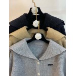 2025年10月13日入荷秋冬新作Miumiuファッション/誕生日プレゼント/贈り物 can工場