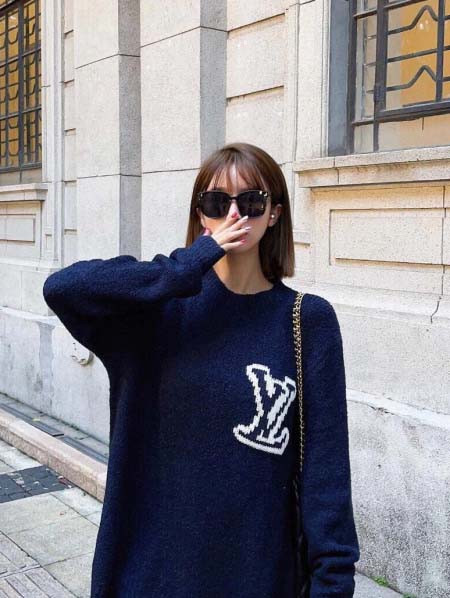 2025年10月13日入荷秋冬新作Louis Vuitton...