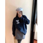 2025年10月13日入荷秋冬新作Louis Vuittonファッション/誕生日プレゼント/贈り物 can工場