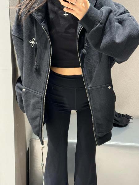 2025年10月13日入荷秋冬新作Chrome hearts...