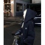 2025年10月13日入荷秋冬新作Chrome hearts ジャケットファッション/誕生日プレゼント/贈り物 can工場