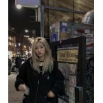 2025年10月13日入荷秋冬新作Chrome hearts ジャケットファッション/誕生日プレゼント/贈り物 can工場