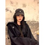 2025年10月13日入荷秋冬新作Chrome hearts ジャケットファッション/誕生日プレゼント/贈り物 can工場