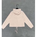 2025年10月13日入荷秋冬新作Aloファッション/誕生日プレゼント/贈り物 can工場