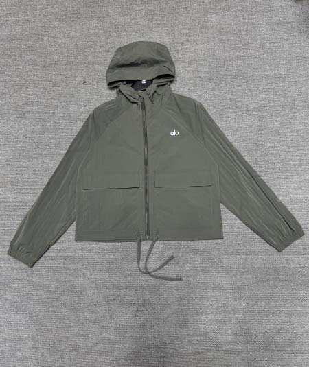 2025年10月13日入荷秋冬新作Aloファッション/誕生日...