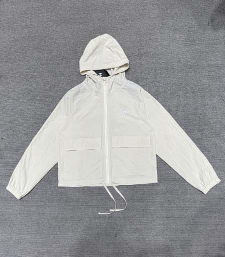 2025年10月13日入荷秋冬新作Aloファッション/誕生日...