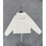 2025年10月13日入荷秋冬新作Aloファッション/誕生日プレゼント/贈り物 can工場