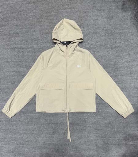 2025年10月13日入荷秋冬新作Aloファッション/誕生日...