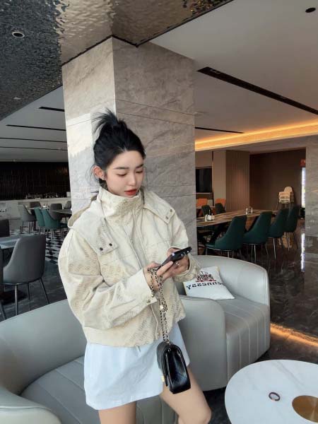 2025年10月13日入荷秋冬新作Miumiuファッション/...