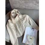 2025年10月13日入荷秋冬新作Miumiuファッション/誕生日プレゼント/贈り物 can工場