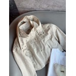 2025年10月13日入荷秋冬新作Miumiuファッション/誕生日プレゼント/贈り物 can工場