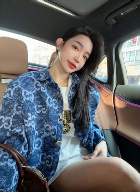 2025年10月13日入荷秋冬新作Gucciファッション/誕...