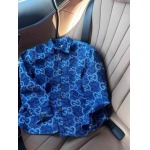 2025年10月13日入荷秋冬新作Gucciファッション/誕生日プレゼント/贈り物 can工場