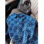 2025年10月13日入荷秋冬新作Gucciファッション/誕生日プレゼント/贈り物 can工場