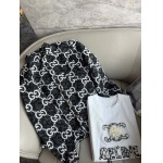 2025年10月13日入荷秋冬新作Gucciファッション/誕生日プレゼント/贈り物 can工場