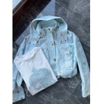 2025年10月13日入荷秋冬新作Louis Vuittonファッション/誕生日プレゼント/贈り物 can工場