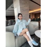 2025年10月13日入荷秋冬新作Louis Vuittonファッション/誕生日プレゼント/贈り物 can工場