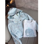 2025年10月13日入荷秋冬新作Louis Vuittonファッション/誕生日プレゼント/贈り物 can工場