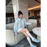 2025年10月13日入荷秋冬新作Louis Vuittonファッション/誕生日プレゼント/贈り物 can工場