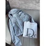 2025年10月13日入荷秋冬新作Dior ファッション/誕生日プレゼント/贈り物 can工場