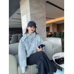 2025年10月13日入荷秋冬新作Dior ファッション/誕生日プレゼント/贈り物 can工場