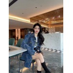 2025年10月13日入荷秋冬新作Gucciファッション/誕生日プレゼント/贈り物 can工場