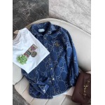 2025年10月13日入荷秋冬新作Gucciファッション/誕生日プレゼント/贈り物 can工場