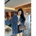 2025年10月13日入荷秋冬新作Gucciファッション/誕生日プレゼント/贈り物 can工場