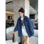 2025年10月13日入荷秋冬新作Louis Vuittonファッション/誕生日プレゼント/贈り物 can工場