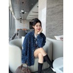 2025年10月13日入荷秋冬新作Louis Vuittonファッション/誕生日プレゼント/贈り物 can工場