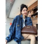 2025年10月13日入荷秋冬新作Gucciファッション/誕生日プレゼント/贈り物 can工場