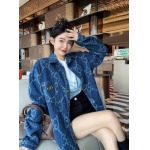 2025年10月13日入荷秋冬新作Gucciファッション/誕生日プレゼント/贈り物 can工場