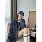 2025年10月13日入荷秋冬新作Louis Vuittonファッション/誕生日プレゼント/贈り物 can工場