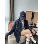 2025年10月13日入荷秋冬新作Louis Vuittonファッション/誕生日プレゼント/贈り物 can工場