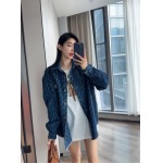 2025年10月13日入荷秋冬新作MiuMiuファッション/誕生日プレゼント/贈り物 can工場