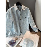 2025年10月13日入荷秋冬新作Louis Vuittonファッション/誕生日プレゼント/贈り物 can工場