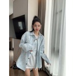 2025年10月13日入荷秋冬新作Louis Vuittonファッション/誕生日プレゼント/贈り物 can工場