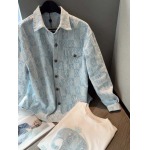 2025年10月13日入荷秋冬新作Louis Vuittonファッション/誕生日プレゼント/贈り物 can工場