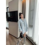 2025年10月13日入荷秋冬新作Louis Vuittonファッション/誕生日プレゼント/贈り物 can工場