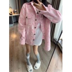 2025年10月13日入荷秋冬新作Louis Vuittonファッション/誕生日プレゼント/贈り物 can工場