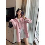 2025年10月13日入荷秋冬新作Louis Vuittonファッション/誕生日プレゼント/贈り物 can工場