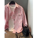 2025年10月13日入荷秋冬新作Louis Vuittonファッション/誕生日プレゼント/贈り物 can工場