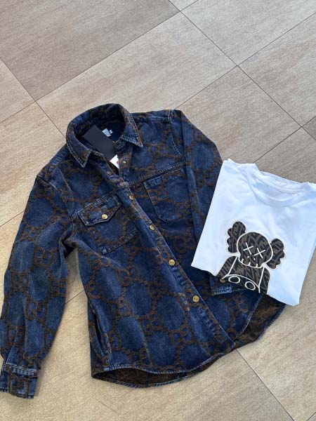 2025年10月13日入荷秋冬新作Gucciファッション/誕...