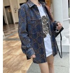 2025年10月13日入荷秋冬新作Gucciファッション/誕生日プレゼント/贈り物 can工場