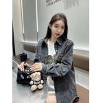 2025年10月13日入荷秋冬新作Gucciファッション/誕生日プレゼント/贈り物 can工場