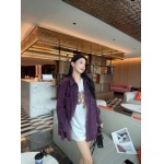 2025年10月13日入荷秋冬新作Dior ファッション/誕生日プレゼント/贈り物 can工場