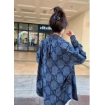 2025年10月13日入荷秋冬新作Gucciファッション/誕生日プレゼント/贈り物 can工場