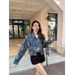 2025年10月13日入荷秋冬新作ファッション/誕生日プレゼント/贈り物 can工場